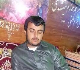 11196280_449068558586722_4039995666545457972_n