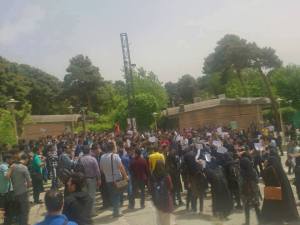 11196310_448979235262321_4509358174095257312_n