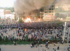 11196323_451026328390945_5940893717884466279_n