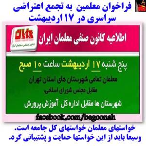 11200587_450739091753002_5051767973587754922_n