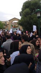 11201602_450872858406292_2018674567474718491_n