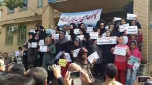 11202618_450872905072954_7804111804626885460_n