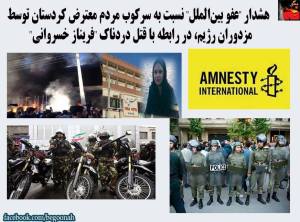 11203058_451718641655047_2278712799666848487_n