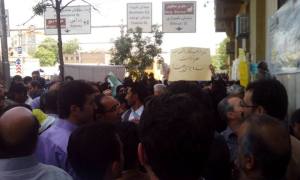 11203088_450896575070587_8001389978847944891_n