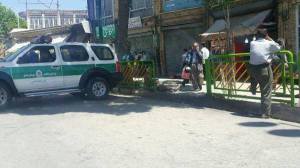 11203093_451164255043819_7235137184957716321_n