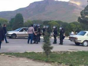 11203102_451164301710481_7230261617017099243_n