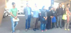 11204970_451515301675381_137043803104273407_n