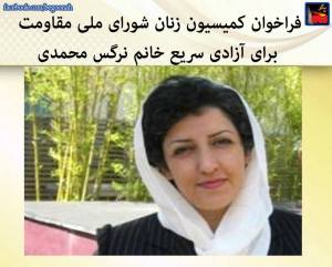 11205011_450727405087504_1940860289784607752_n