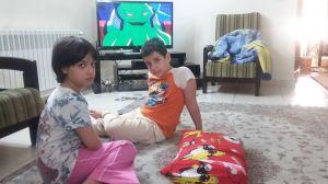 11205058_456299937863584_6603670446191247198_n