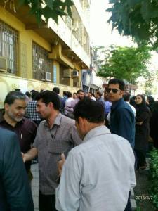 11205117_450896608403917_4733407826432808808_n