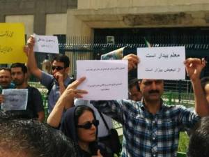 11205171_450852458408332_1202864131209506857_n