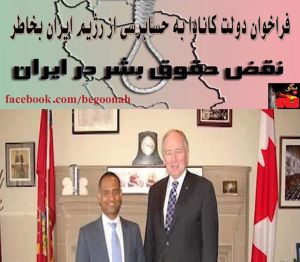 11205494_451679528325625_2682289336852917167_n