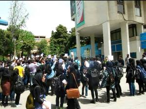 11205581_448979088595669_8363114105072950904_n