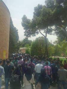 11205996_448979261928985_7516626697207901241_n