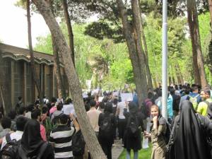 11206054_448979311928980_8601102193410647259_n