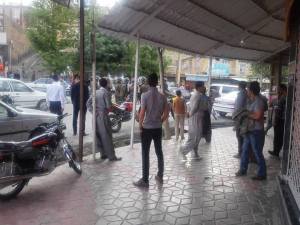 11208673_451634368330141_3659941456430525076_n