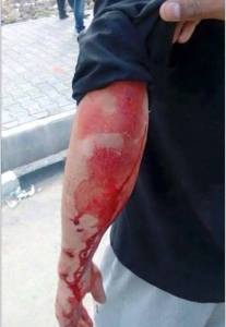 11209704_451026258390952_6237086113839369747_n