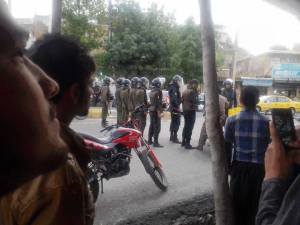 11210409_451634458330132_4399562325734531199_n