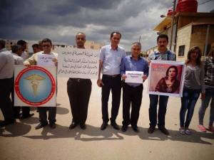 11210440_452012034959041_5395455923647142498_n