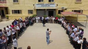 11210480_452011921625719_2703601262965296402_n