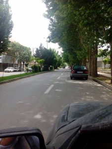 11214160_452917578201820_7985427375206730933_n