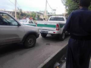 11214167_451634374996807_4014281723978455933_n