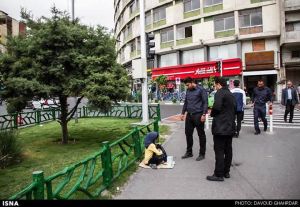 11215807_462084357285142_1619874498866720751_n