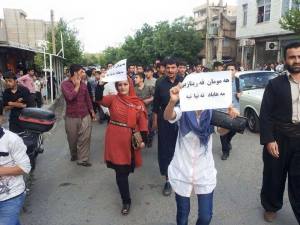 11215863_451634168330161_3323173627777715456_n