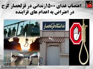 11216592_461943207299257_5462305761045334342_n