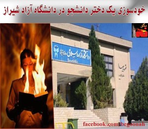 11218232_451676808325897_1503947850962968615_o