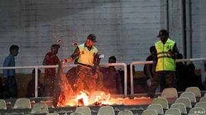 11218472_454272638066314_8457013328734566303_n