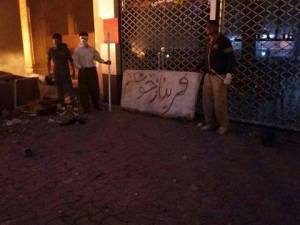 11218475_451026231724288_3953013116257371934_n