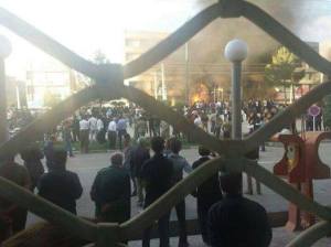 11218488_450949858398592_2449693285842482644_n