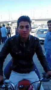 11218846_451036171723294_5428692358800735598_n