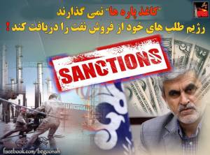 11218910_451821611644750_2285136972486678153_n