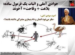 11218930_459444680882443_3831321032441555244_n