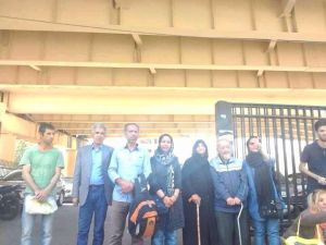 11219009_451515091675402_4403332787339617793_n