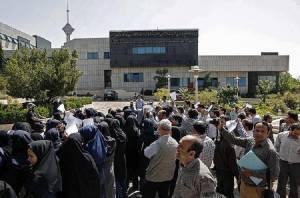 11219017_452931124867132_7318308596631350086_n