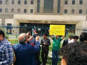 11219248_450852498408328_5623037151299638557_n