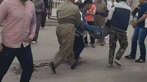 11219377_451036181723293_7843483080471775654_n