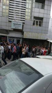 11220946_451634371663474_4991522421827183059_n