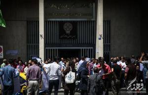 11222238_452377408255837_4038755343948048910_n