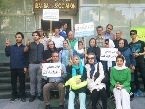 11222238_452432498250328_8491182779286461573_n