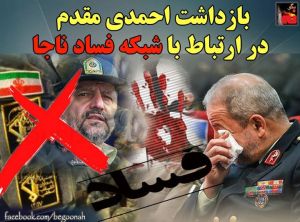 11223502_455924941234417_311334445158085656_n