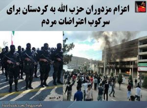 11224268_454116571415254_2016858647234953970_n