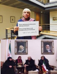 11224284_451066165053628_7031132353426930474_n