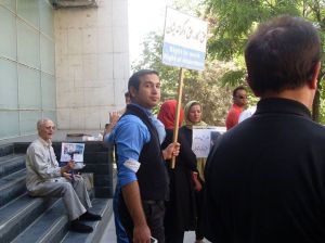 11224379_10152711162502271_9007211057736129545_n