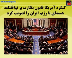 11224783_453704744789770_9030977953358740947_n