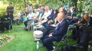 11224812_460717230755188_6721271193517726180_n