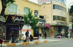 11224861_453362284824016_1761957415888793413_n